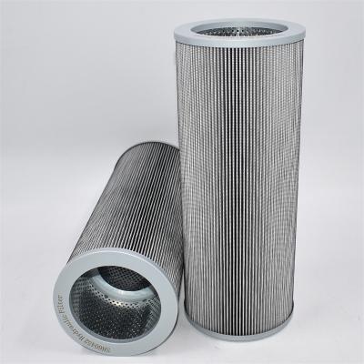 SF Hydraulic Filter HY90382 SH60452