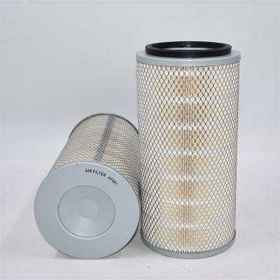 Air Filter AF991 A-6204 PA2423