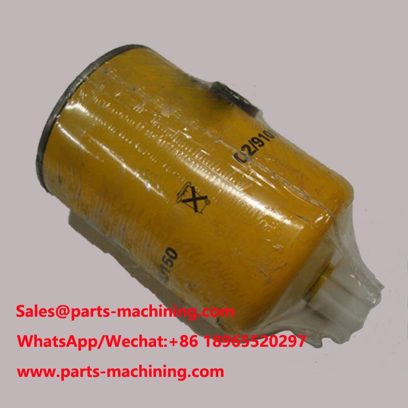 Fuel Filter 02/910150A