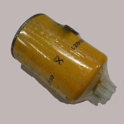 Fuel Filter 02/910150A