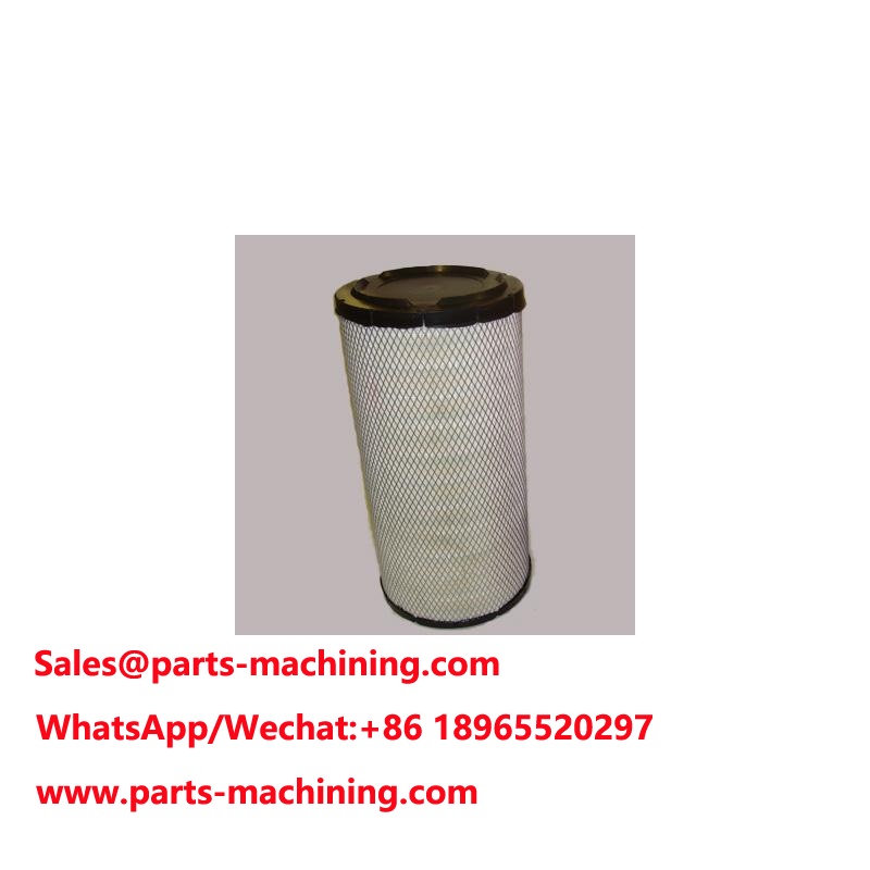 Air Filter 32/925404