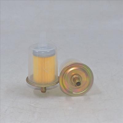 Fuel Filter GF61