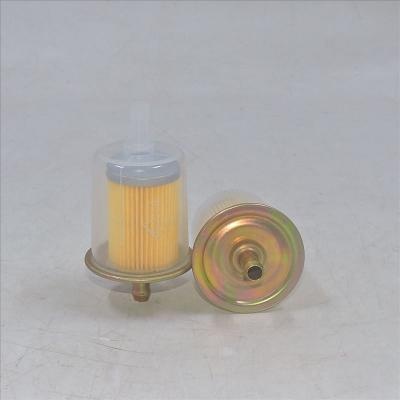 Fuel Filter GF61