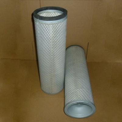 Air Filter 600-181-6830 ME033603 For Mitsubishi Trucks