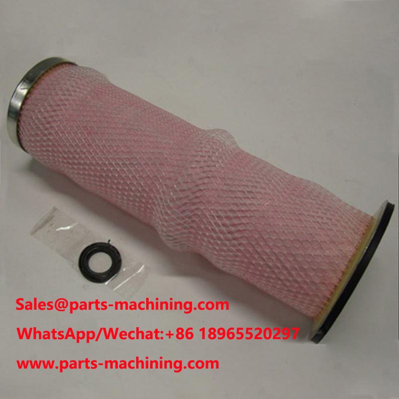 Air Filter 32/903002