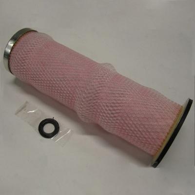 Air Filter 32/903002