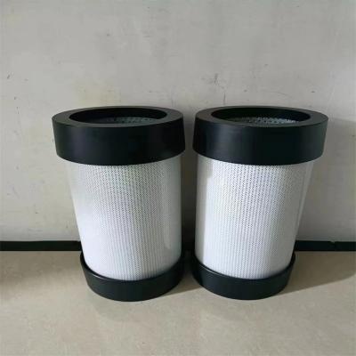 Hydraulic Filter 4812034802 SH52294 V2153108