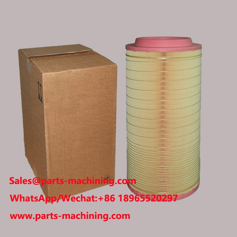 Air Filter C271320/3