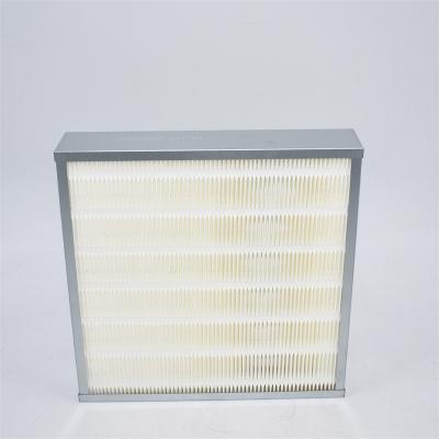 Cabin Air Filter 5541321600 P106965 246580