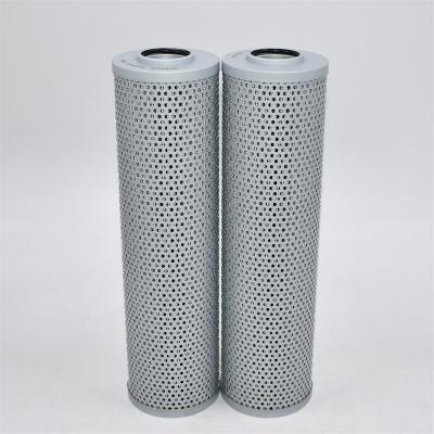 Hydraulic Filter SH52309 P765308 PT9161