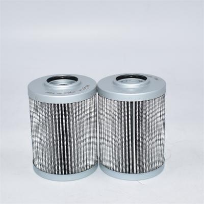 Hydraulic Filter HF30714 P173030 PT23489-MPG