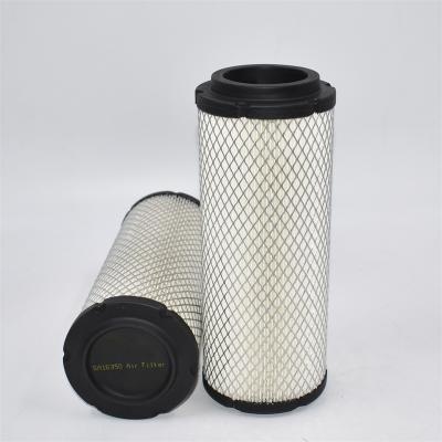 Air Filter AF26659 P954603 RS5449 SA16350