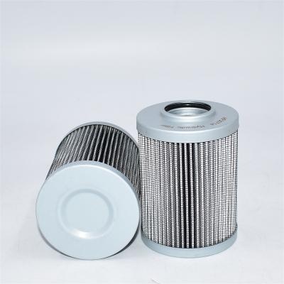 Hydraulic Filter HF30714 P173030 PT23489-MPG