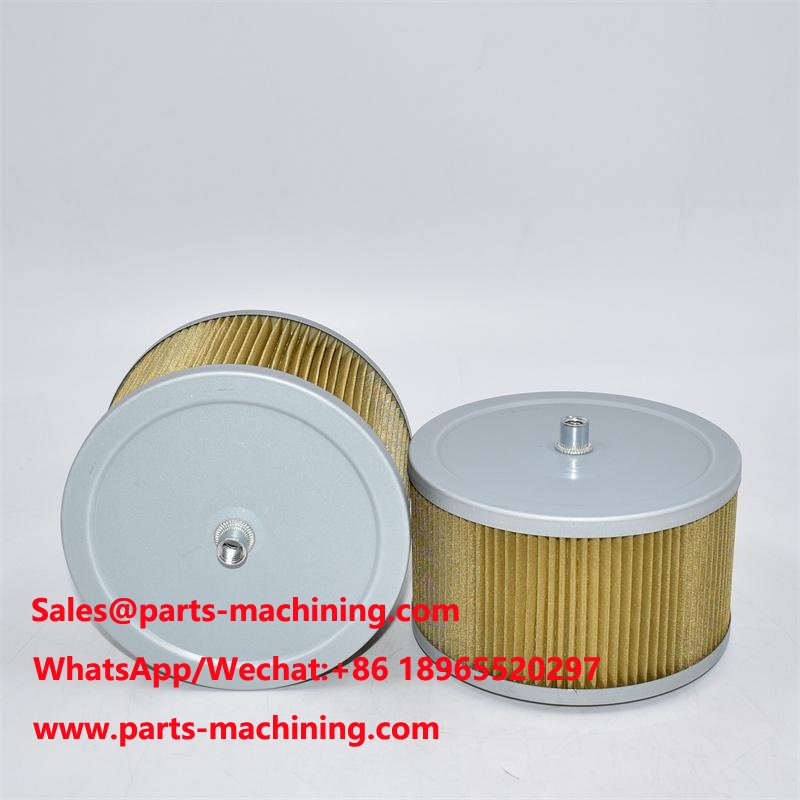 Hydraulic Filter SH60453/SH 60453