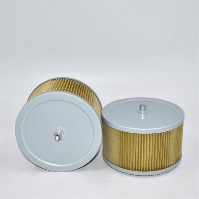 Hydraulic Filter SH60453/SH 60453