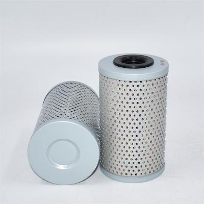 Hydraulic Filter HF6198 P550699 SH56248