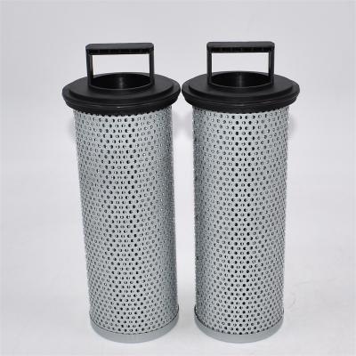 Hydraulic Filter SH52273 HD11006 1000231380