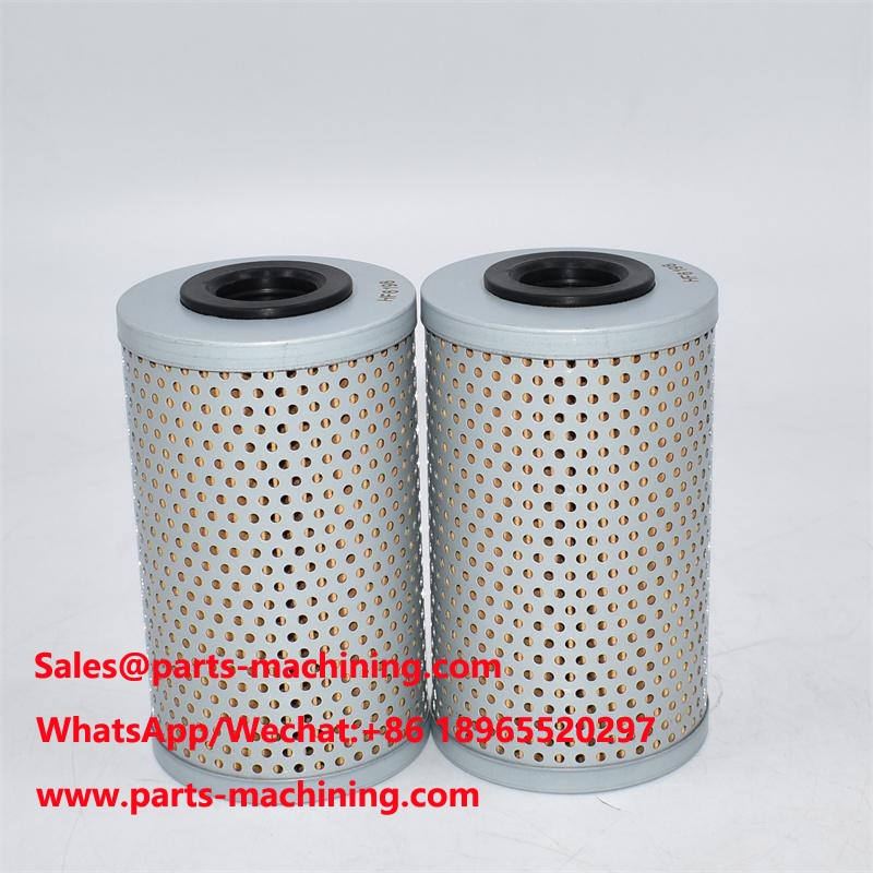 Hydraulic Filter HF6198 P550699 SH56248