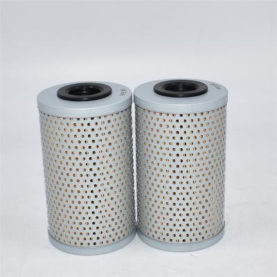 Hydraulic Filter HF6198 P550699 SH56248