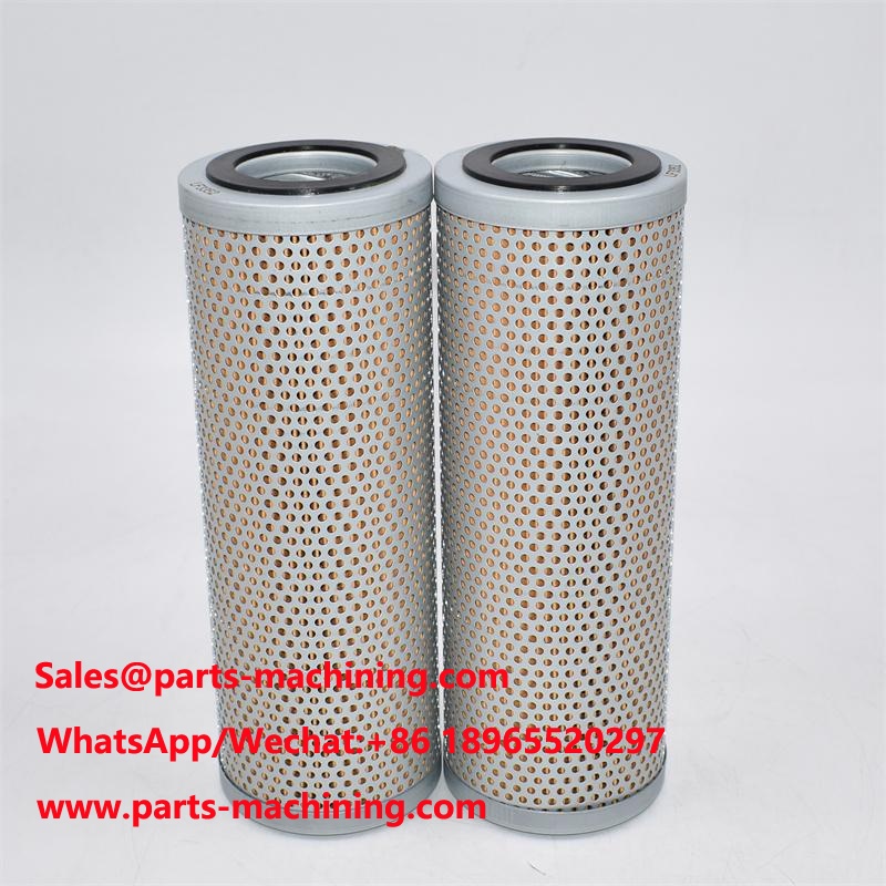 Oil Filter LF3352 P551369 SO3352