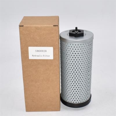 Hydraulic Filter SH60920 818V0501200