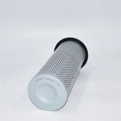 Hydraulic Filter SH52273 HD11006 1000231380