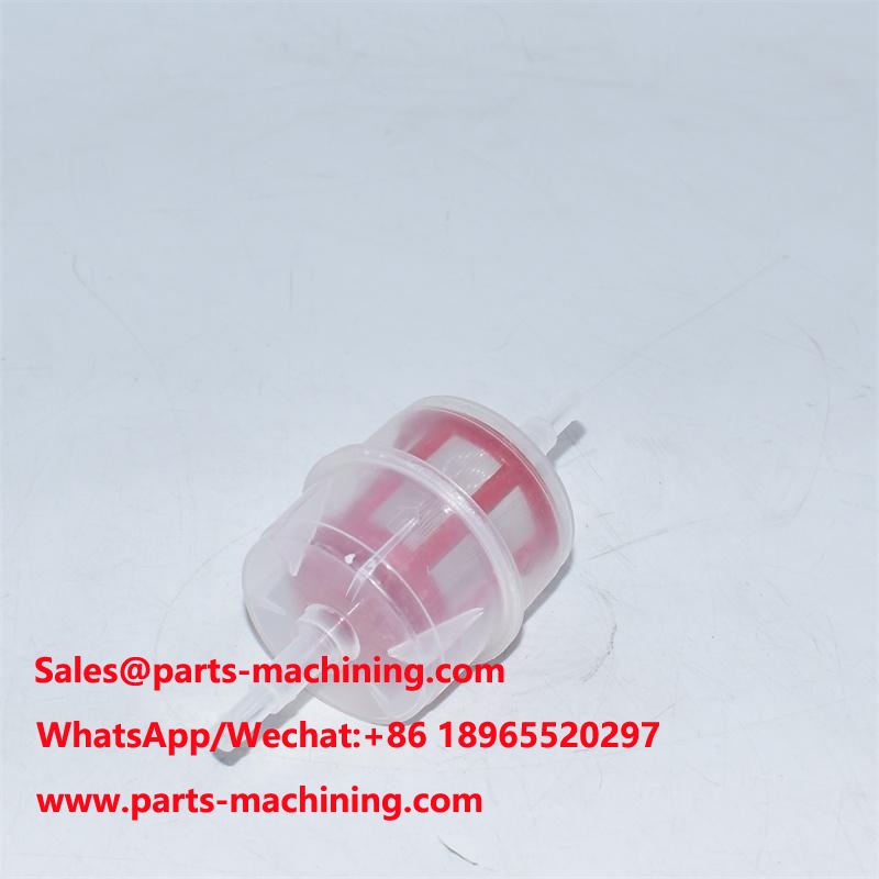 Fuel Filter FF5430 BF7863 RT16