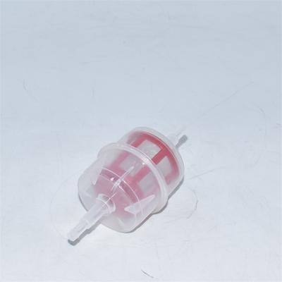 Fuel Filter FF5430 BF7863 RT16