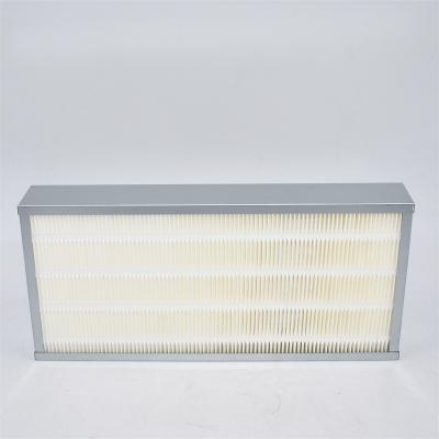 Cabin Air Filter 5575700164 P137523