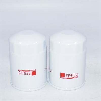 Fuel Filter FF5172 FC-1804 P502163 H607WK