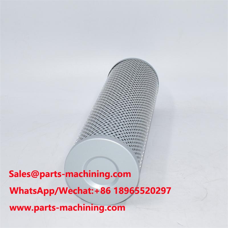 Hydraulic Filter SH52309 P765308 PT9161