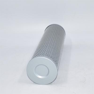 Hydraulic Filter SH52309 P765308 PT9161