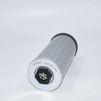 Hydraulic Filter SH60920 818V0501200