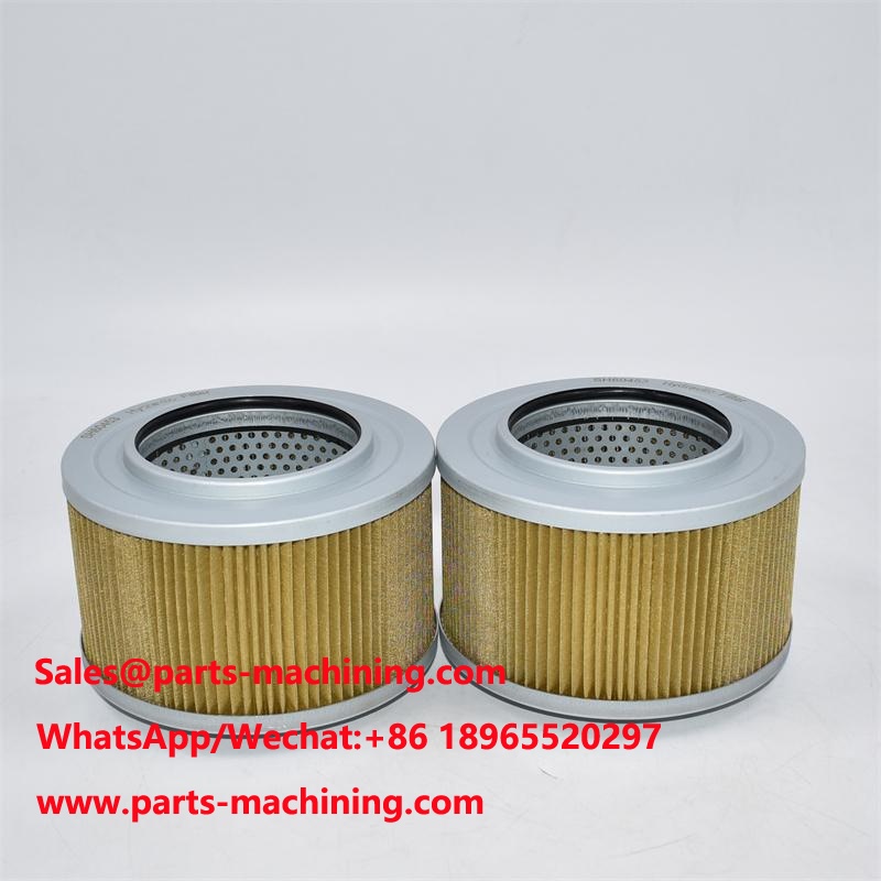 Hydraulic Filter SH60453/SH 60453