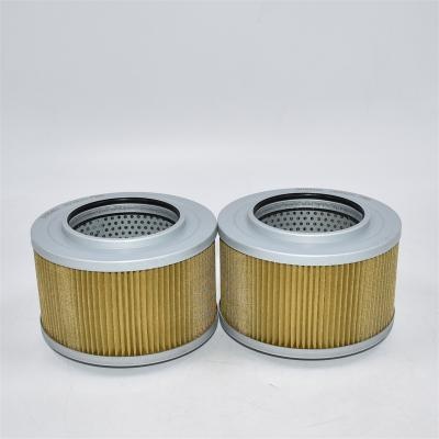 Hydraulic Filter SH60453/SH 60453