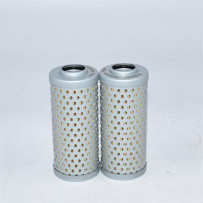 Hydraulic Filter HF35267 SH52551 PT9195