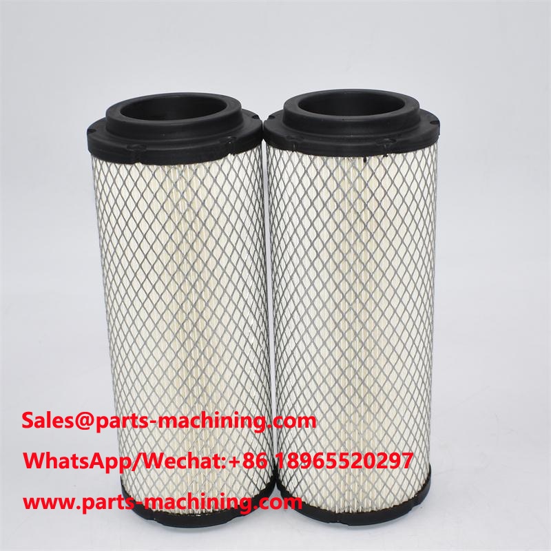 Air Filter AF26659 P954603 RS5449 SA16350