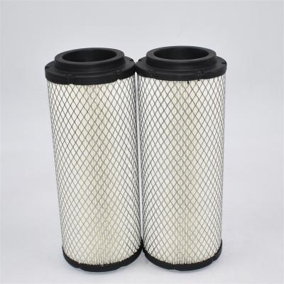 Air Filter AF26659 P954603 RS5449 SA16350