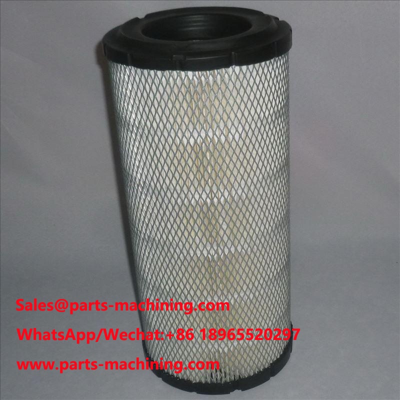 Air Filter P772580