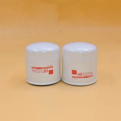 Hydraulic Filter HF35296