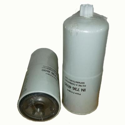 Fuel Water Separator 7364590