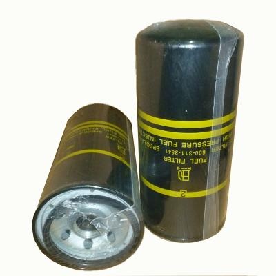 Fuel Filter 600-311-3841