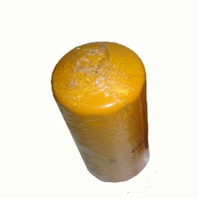 Fuel Filter 32/925919