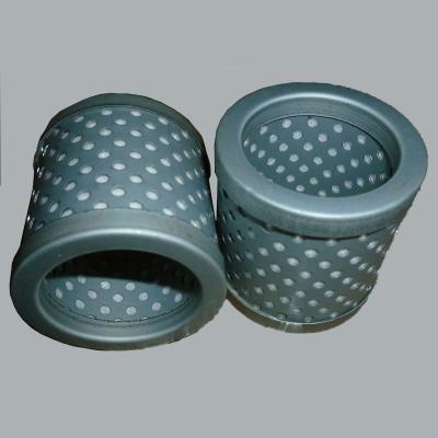 Hydraulic Filter 285-62-17320 For Komatsu WA100-1 PC450-6K