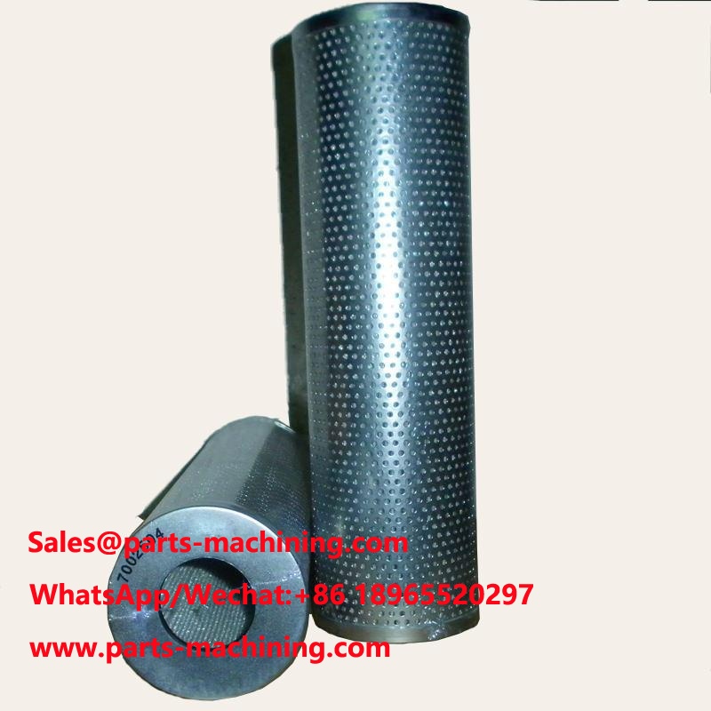 Hydraulic Filter 7002504