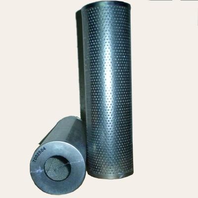 Hydraulic Filter 7002504