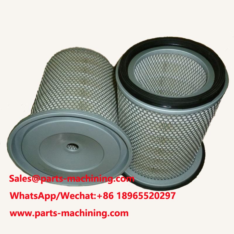 Hitachi ZX160 Air Filter 4206098 P780385 PA3479 A-2708