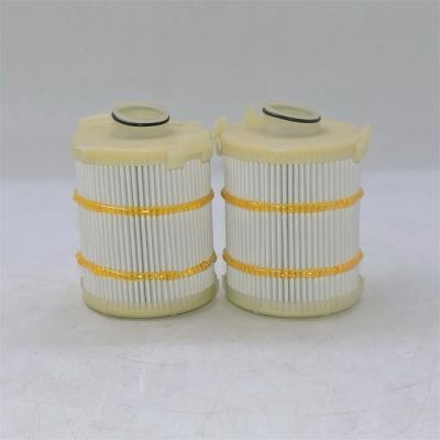 Hydraulic Filter 421-5479 4215479 SH66347