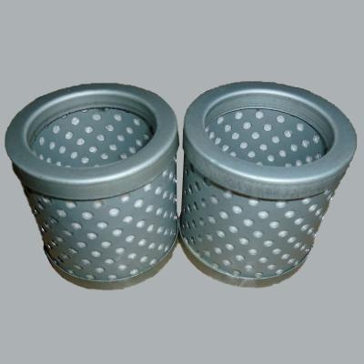 Hydraulic Filter 285-62-17320