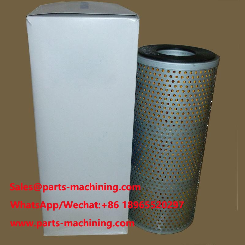 Hydraulic Filter 287-16-11510